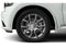 2019 Dodge Durango R/T AWD