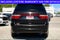 2022 Dodge Durango R/T Plus AWD