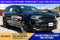 2022 Dodge Durango R/T Plus AWD