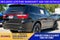 2022 Dodge Durango R/T Plus AWD