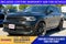 2022 Dodge Durango R/T Plus AWD