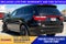 2022 Dodge Durango R/T Plus AWD