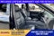 2022 Dodge Durango R/T Plus AWD