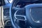2020 Dodge Durango SRT AWD