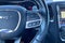 2020 Dodge Durango SRT AWD