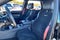 2020 Dodge Durango SRT AWD