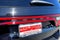 2020 Dodge Durango SRT AWD