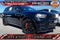 2020 Dodge Durango SRT AWD