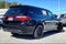 2020 Dodge Durango SRT AWD