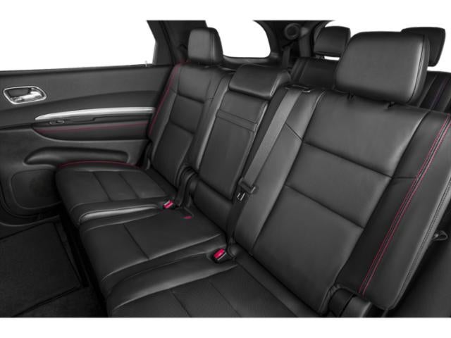 2020 Dodge Durango SRT AWD