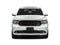 2020 Dodge Durango SRT AWD