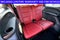 2024 Dodge Durango SRT 392 Premium