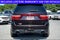 2024 Dodge Durango SRT 392 Premium