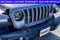 2020 Jeep Gladiator Rubicon 4x4