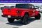 2022 Jeep Gladiator Rubicon 4x4