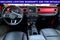 2022 Jeep Gladiator Rubicon 4x4