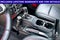 2022 Jeep Gladiator Rubicon 4x4