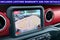 2022 Jeep Gladiator Rubicon 4x4