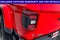 2022 Jeep Gladiator Rubicon 4x4