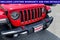 2022 Jeep Gladiator Rubicon 4x4