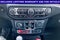 2022 Jeep Gladiator Rubicon 4x4