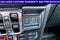 2022 Jeep Gladiator Rubicon 4x4