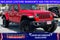 2022 Jeep Gladiator Rubicon 4x4
