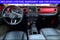 2022 Jeep Gladiator Rubicon 4x4