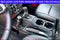 2022 Jeep Gladiator Rubicon 4x4