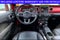 2022 Jeep Gladiator Rubicon 4x4