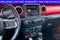 2022 Jeep Gladiator Rubicon 4x4