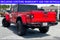 2022 Jeep Gladiator Rubicon 4x4