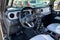 2022 Jeep Gladiator High Altitude