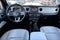 2022 Jeep Gladiator High Altitude