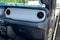 2022 Jeep Gladiator High Altitude
