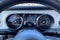 2022 Jeep Gladiator High Altitude