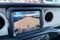 2022 Jeep Gladiator High Altitude