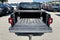2022 Jeep Gladiator High Altitude