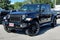 2022 Jeep Gladiator High Altitude