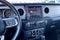 2022 Jeep Gladiator High Altitude