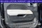 2022 Jeep Gladiator High Altitude