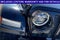 2022 Jeep Gladiator High Altitude