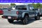 2026 Jeep Gladiator Mojave X