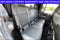 2026 Jeep Gladiator Mojave X
