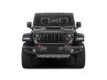 2025 Jeep Gladiator Mojave X