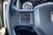 2019 RAM 1500 Classic Lone Star Crew Cab 4x2 5'7' Box