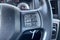 2019 RAM 1500 Classic Lone Star Crew Cab 4x2 5'7' Box
