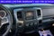 2024 RAM 1500 Classic Warlock Crew Cab 4x4 5'7' Box