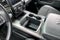 2018 RAM 1500 Night Crew Cab 4x4 5'7' Box