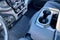 2025 RAM 1500 Tradesman Crew Cab 4x4 5'7' Box